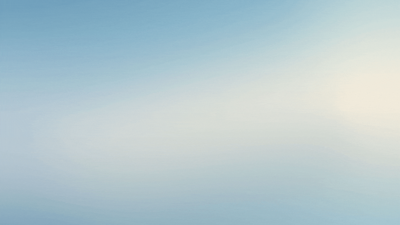 UPIS visoka zeleznicka skola