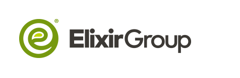 Elixir Group