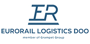 Eurorail-logistics