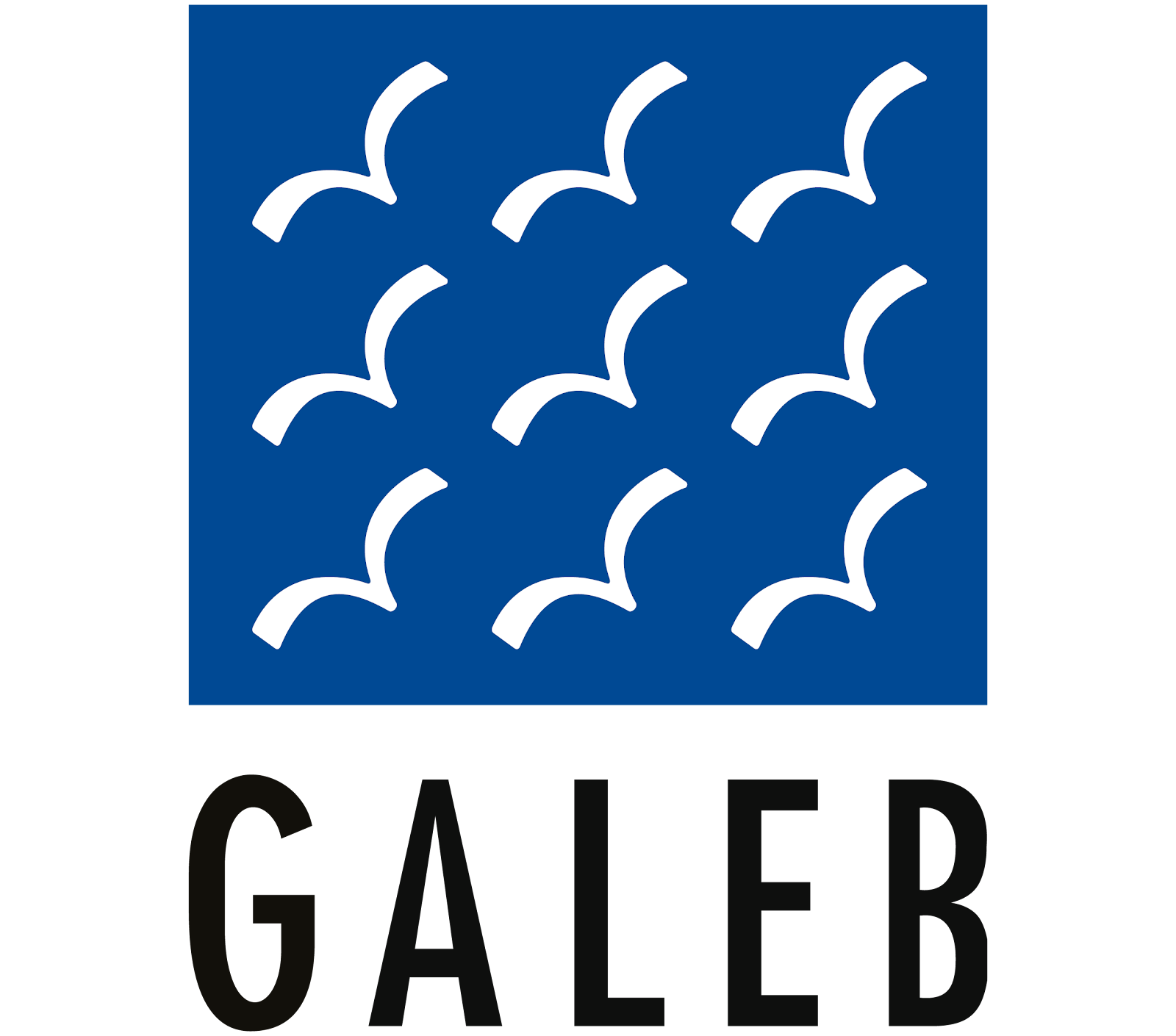 Galeb Signalizacija