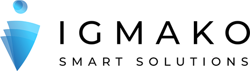 Igmako