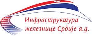 Infrastruktura železnice Srbije
