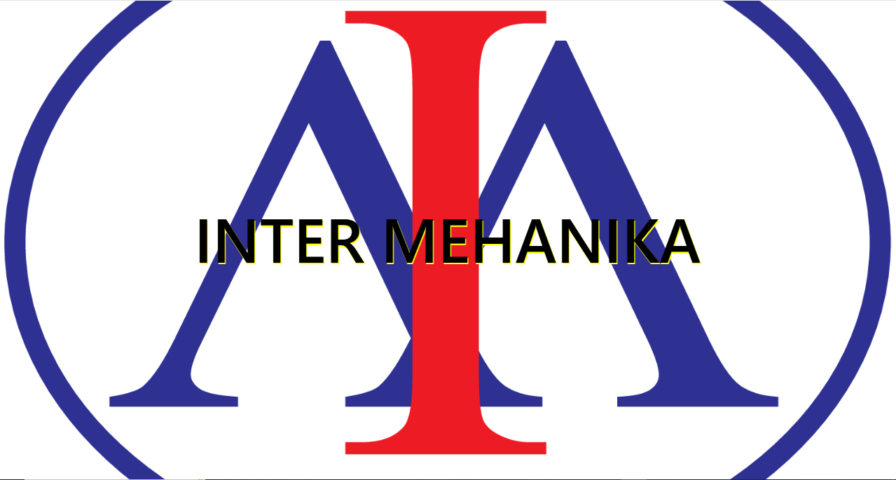 Inter-mehanika