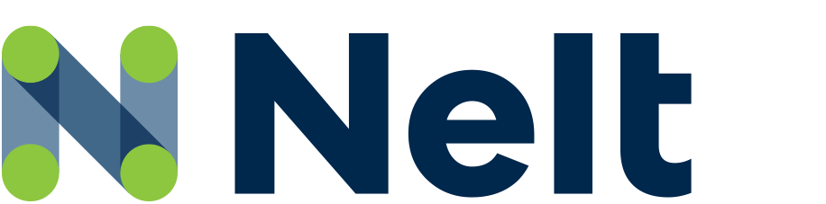 Nelt