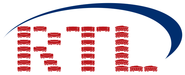 RTL