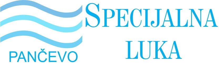 Specijalna luka Pancevo
