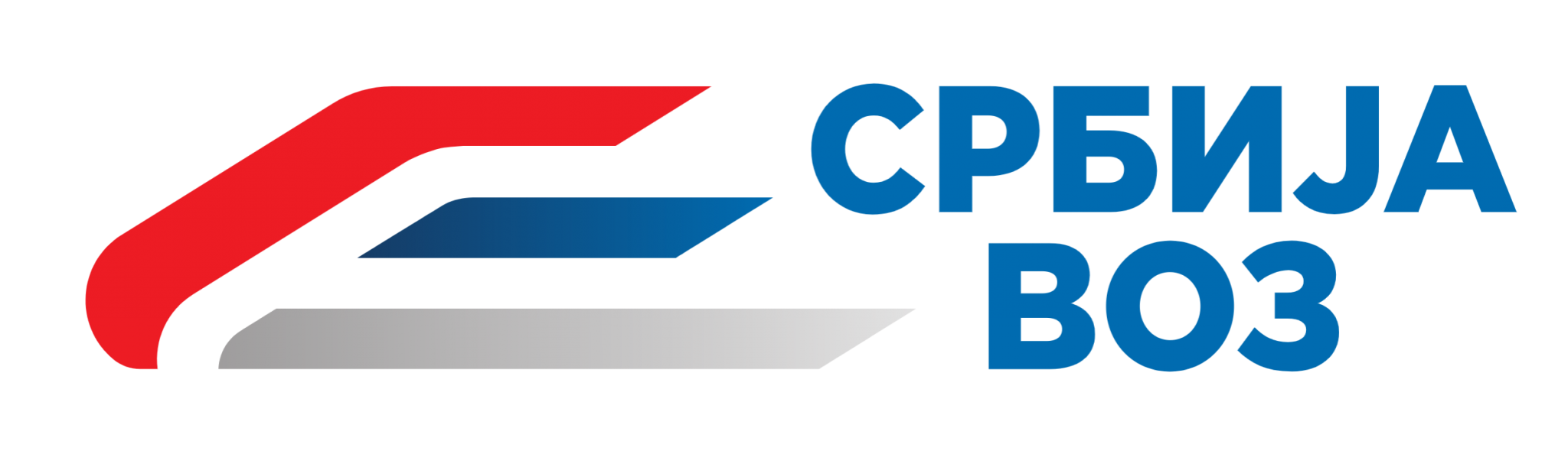Srbijavoz