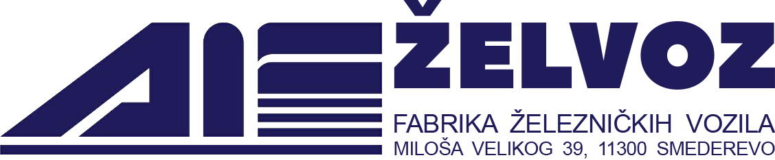 Zelvoz