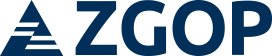 ZGOP